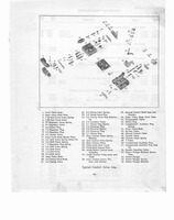 1956 GM Automatic Transmission Parts 058.jpg
